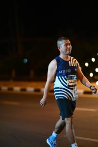 BIB: 
                            <button type="button" onclick="openModal(24067018)" class="btn btn-primary btn-sm float-right btn-popup" data-toggle="modal" data-target=".modal-high-quality">
                        <i class="fas fa-shopping-cart"></i> Add to Cart
                    </button>
                                            <button type="button" onclick="isThisMe(24067018, true)" class="btn btn-success btn-sm float-right btn-popup btn-isme hidden" data-toggle="tooltip" data-placement="bottom" title="นี่คือรูปของคุณใช่ไหม คลิกที่นี่เพื่อเอาเข้าอัลบั้ม">
                        <i class="fas fa-plus"></i> Add to album
                    </button>
                    <button type="button" onclick="isThisMe(24067018, false)" class="btn btn-warning btn-sm float-right btn-popup btn-isnotme hidden">
                        <i class="fas fa-ban"></i> Remove from album
                    </button>